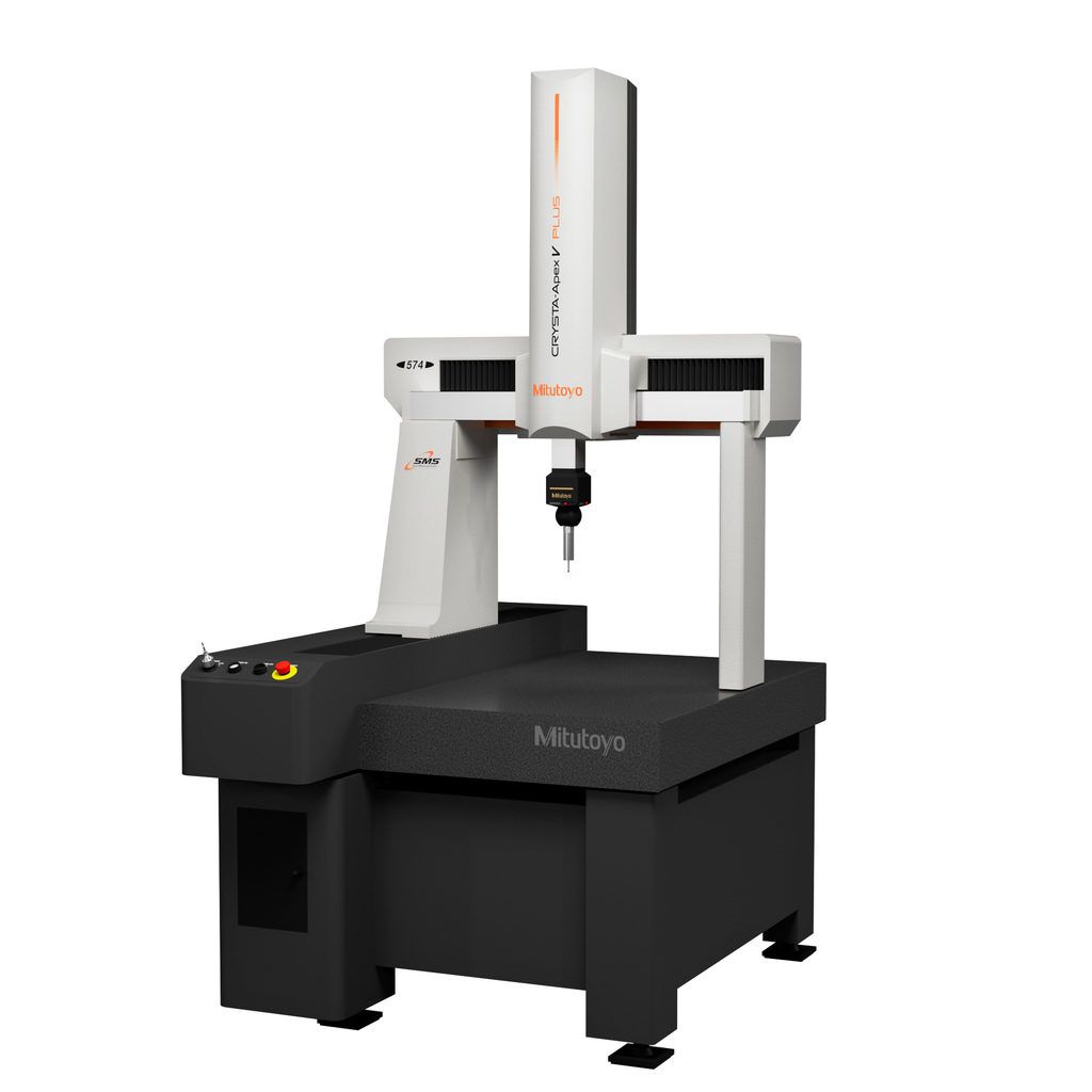 /pim-assets/medias_converted/Highres/Mitutoyo/Media/Image/17_Coordinate Measuring Machines/21_0_191-133_CRYSTA-Apex V PLUS574_202508_CG_1.jpg